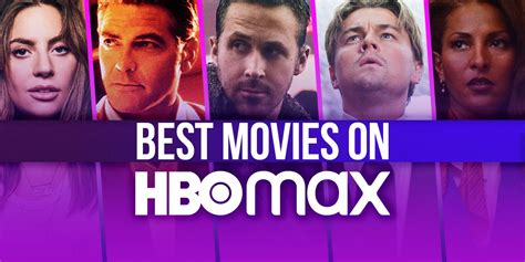 max nude|17 Hottest Adult Movies on HBO Max Right Now